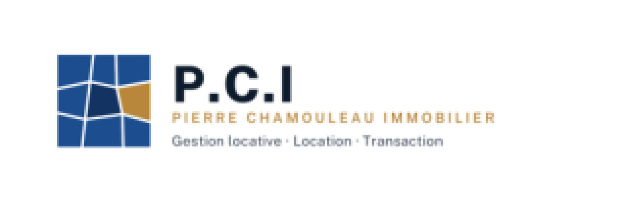logo-demo